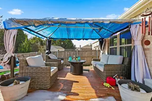 408 Payne St, Cedar Hill, TX 75104 - Photo 19