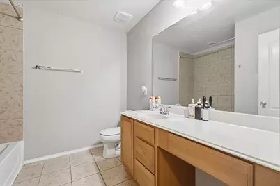 408 Payne Street, Cedar Hill, TX 75104 - Photo 15