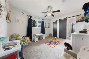 5087 S Fm 69 Rd, Como, TX 75431 - Photo 15