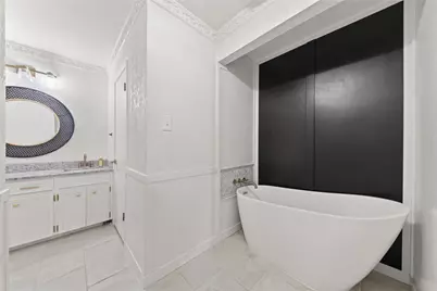 5087 S Fm 69 Road, Como, TX 75431 - Photo 13