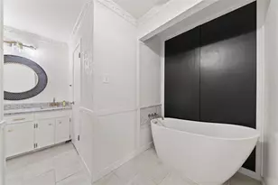 5087 S Fm 69 Rd, Como, TX 75431 - Photo 13