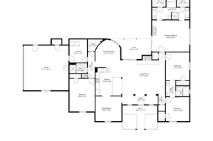 5087 S Fm 69 Rd, Como, TX 75431 - Photo 23