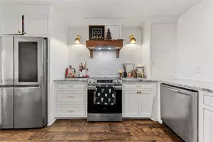 5087 S Fm 69 Rd, Como, TX 75431 - Photo 5