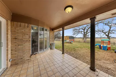 5087 S Fm 69 Road, Como, TX 75431 - Photo 21