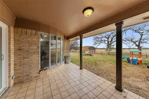 5087 S Fm 69 Rd, Como, TX 75431 - Photo 21