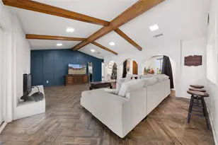 5087 S Fm 69 Rd, Como, TX 75431 - Photo 7