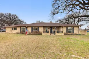 5087 S Fm 69 Rd, Como, TX 75431 - Photo 1