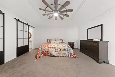 5087 S Fm 69 Road, Como, TX 75431 - Photo 11