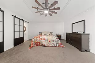 5087 S Fm 69 Rd, Como, TX 75431 - Photo 11