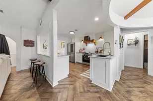 5087 S Fm 69 Rd, Como, TX 75431 - Photo 3