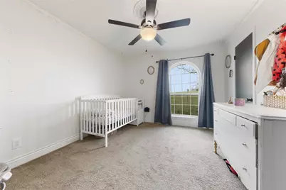 5087 S Fm 69 Road, Como, TX 75431 - Photo 19