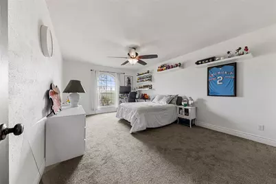 5087 S Fm 69 Road, Como, TX 75431 - Photo 17