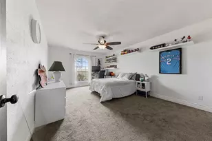 5087 S Fm 69 Rd, Como, TX 75431 - Photo 17