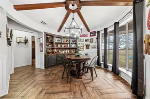 5087 S Fm 69 Rd, Como, TX 75431 - Photo 9