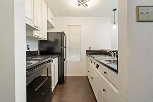 4323 Brown St, Dallas, TX 75219 - Photo 11