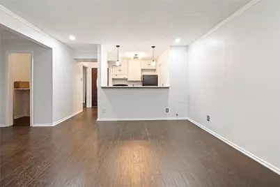 4323 Brown Street #139, Dallas, TX 75219 - Photo 3