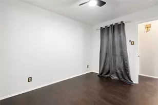 4323 Brown St, Dallas, TX 75219 - Photo 21
