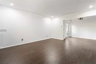 4323 Brown St, Dallas, TX 75219 - Photo 9