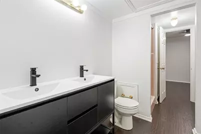 4323 Brown Street #139, Dallas, TX 75219 - Photo 15