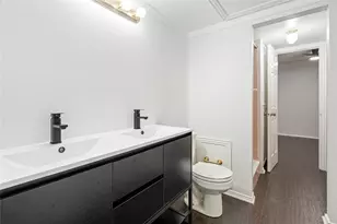 4323 Brown St, Dallas, TX 75219 - Photo 15