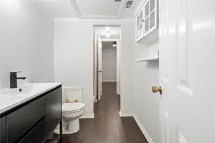 4323 Brown St, Dallas, TX 75219 - Photo 17