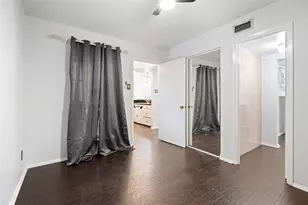 4323 Brown St, Dallas, TX 75219 - Photo 19