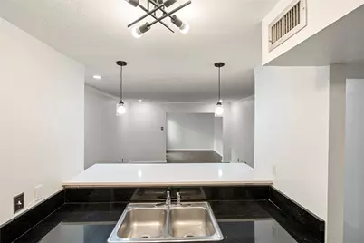 4323 Brown Street #139, Dallas, TX 75219 - Photo 11