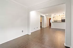 4323 Brown St, Dallas, TX 75219 - Photo 7