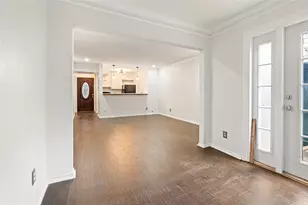 4323 Brown St, Dallas, TX 75219 - Photo 5