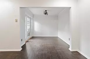 4323 Brown St, Dallas, TX 75219 - Photo 7