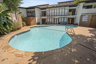 4323 Brown St, Dallas, TX 75219 - Photo 23