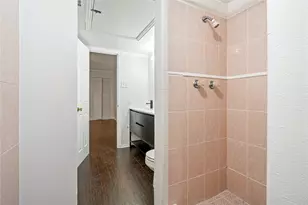 4323 Brown St, Dallas, TX 75219 - Photo 19