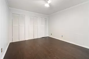 4323 Brown St, Dallas, TX 75219 - Photo 13