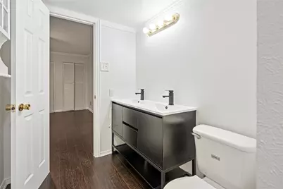 4323 Brown Street #139, Dallas, TX 75219 - Photo 17