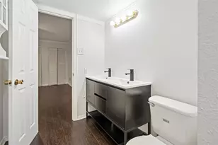 4323 Brown St, Dallas, TX 75219 - Photo 17