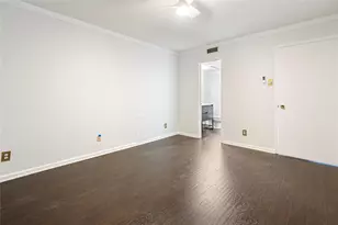 4323 Brown St, Dallas, TX 75219 - Photo 15