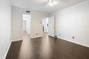 4323 Brown St, Dallas, TX 75219 - Photo 21