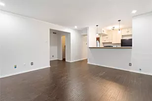 4323 Brown St, Dallas, TX 75219 - Photo 5