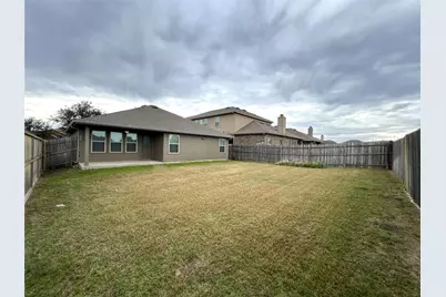 412 Copper Ridge Road, Fort Worth, TX 76177 - Photo 21