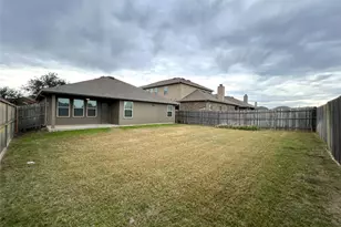 412 Copper Ridge Rd, Fort Worth, TX 76177 - Photo 21