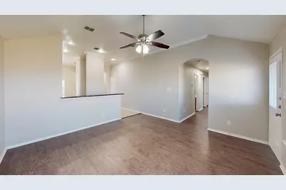 412 Copper Ridge Road, Fort Worth, TX 76177 - Photo 7