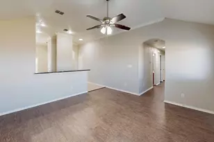 412 Copper Ridge Rd, Fort Worth, TX 76177 - Photo 7