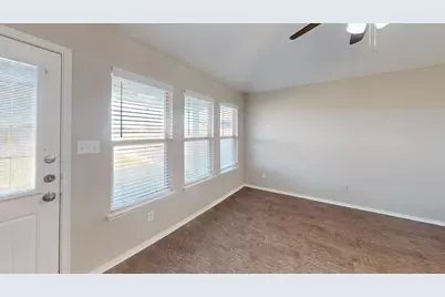 412 Copper Ridge Road, Fort Worth, TX 76177 - Photo 9