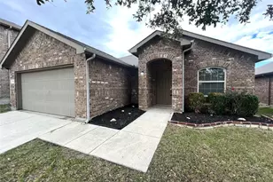 412 Copper Ridge Rd, Fort Worth, TX 76177 - Photo 3