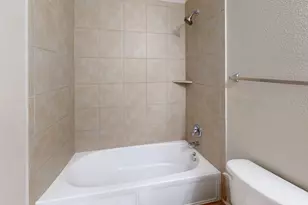 412 Copper Ridge Rd, Fort Worth, TX 76177 - Photo 17