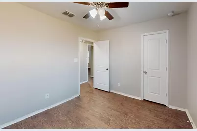 412 Copper Ridge Road, Fort Worth, TX 76177 - Photo 13