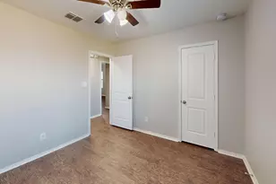 412 Copper Ridge Rd, Fort Worth, TX 76177 - Photo 13