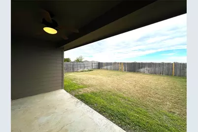 412 Copper Ridge Road, Fort Worth, TX 76177 - Photo 19