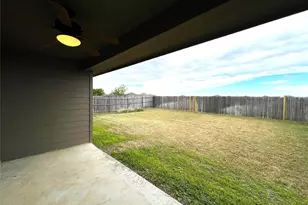 412 Copper Ridge Rd, Fort Worth, TX 76177 - Photo 19