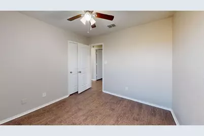 412 Copper Ridge Road, Fort Worth, TX 76177 - Photo 11